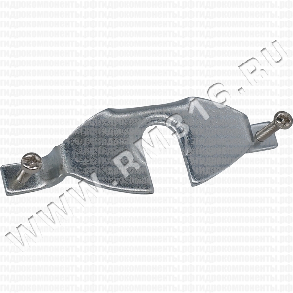 M638PBLST Italmanometri